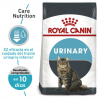 Urinary Care